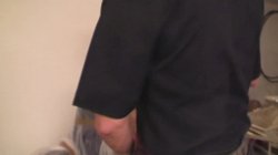 'Mozzarella Connection' screenshot nº 88