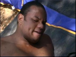 'Filthy Little Whores 7' screenshot nº 60