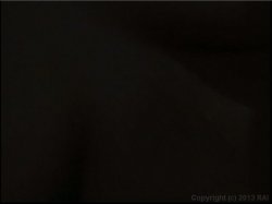 'Filthy Little Whores 7' screenshot nº 69