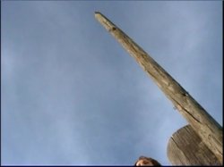 'Filthy Little Whores 7' screenshot nº 98