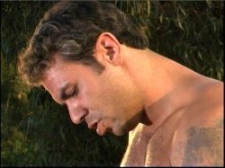 'Filthy Little Whores 7' screenshot nº 110