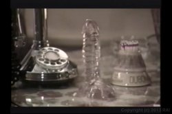 Captura de 'Annie And The Magic Dildo' nº 27