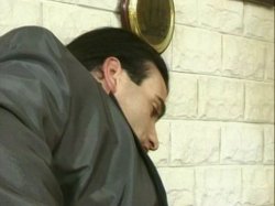 Captura de 'German Whores Fucked Like A Pig' nº 5