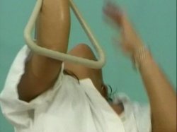 Captura de 'German Whores Fucked Like A Pig' nº 130