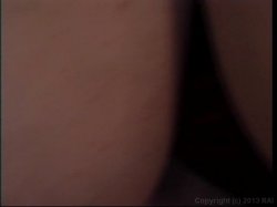Captura de 'Life In The Fat Lane #13' nº 56