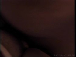 Captura de 'Life In The Fat Lane #13' nº 94