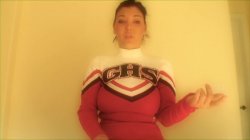 Captura de 'Brat Bitch Cheerleaders' nº 84
