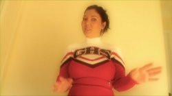Captura de 'Brat Bitch Cheerleaders' nº 85