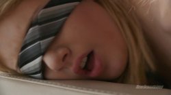 Captura de 'Married & Available 2' nº 8
