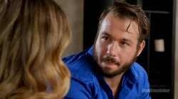 Captura de 'Married & Available 2' nº 45