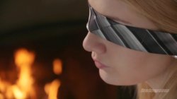 Captura de 'Married & Available 2' nº 7