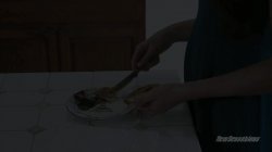 Captura de 'Married & Available 2' nº 71