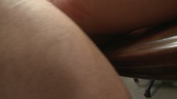 'Spermageile MILFs' screenshot nº 78