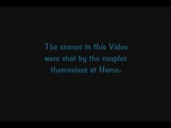 Captura de 'Amateur's Best Home Videos 13' nº 3