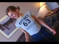 Captura de 'Amateur's Best Home Videos 13' nº 120