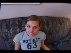 Captura de 'Amateur's Best Home Videos 13' nº 121