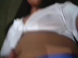 Captura de 'Lyla Lei Jerk Off Encouragement Panty' nº 116