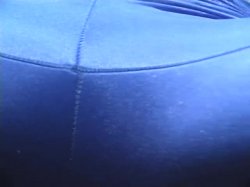 Captura de 'Lyla Lei Jerk Off Encouragement Panty' nº 120