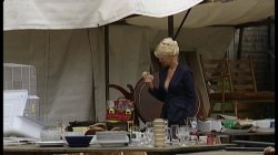 'Vivian Schmitt - Pure Lust' screenshot nº 51