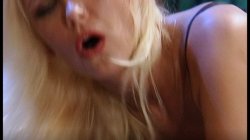 'Vivian Schmitt - Pure Lust' screenshot nº 10