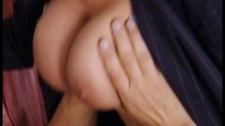 'Vivian Schmitt - Pure Lust' screenshot nº 108