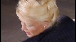 'Vivian Schmitt - Pure Lust' screenshot nº 110