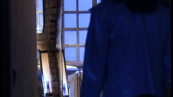 'Vivian Schmitt - Pure Lust' screenshot nº 121