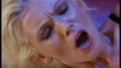 'Vivian Schmitt - Pure Lust' screenshot nº 20