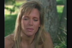 Captura de '69 Scenes: Black Dicks In White Chicks' nº 64