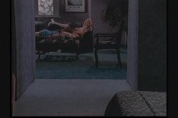Captura de '69 Scenes: Black Dicks In White Chicks' nº 112