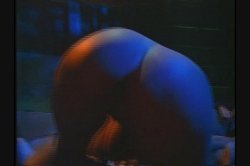 Captura de '69 Scenes: Black Dicks In White Chicks' nº 139