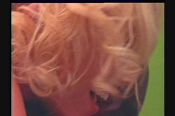 Captura de '69 Scenes: Black Dicks In White Chicks' nº 25