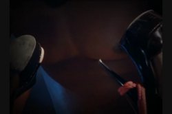 Captura de '69 Scenes: Black Dicks In White Chicks' nº 31