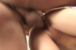 Captura de 'Adorable Asses' nº 112
