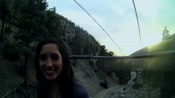 Captura de 'Lesbian Road Trip' nº 39