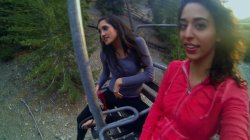 Captura de 'Lesbian Road Trip' nº 40