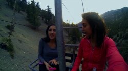 Captura de 'Lesbian Road Trip' nº 46
