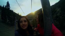 Captura de 'Lesbian Road Trip' nº 47