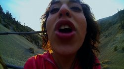 Captura de 'Lesbian Road Trip' nº 50