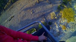 Captura de 'Lesbian Road Trip' nº 51