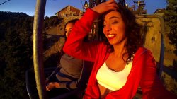 Captura de 'Lesbian Road Trip' nº 59