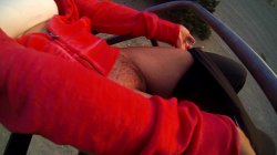 Captura de 'Lesbian Road Trip' nº 69