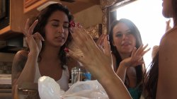 Captura de 'Lesbian Road Trip' nº 9