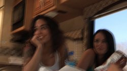 Captura de 'Lesbian Road Trip' nº 20