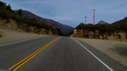 Captura de 'Lesbian Road Trip' nº 30