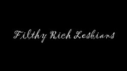 Captura de 'Filthy Rich Lesbians' nº 3