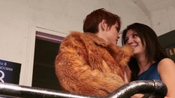 Captura de 'Filthy Rich Lesbians' nº 50