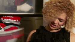 Captura de 'Filthy Rich Lesbians' nº 53