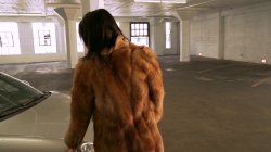 Captura de 'Filthy Rich Lesbians' nº 8