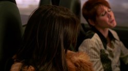 Captura de 'Filthy Rich Lesbians' nº 1